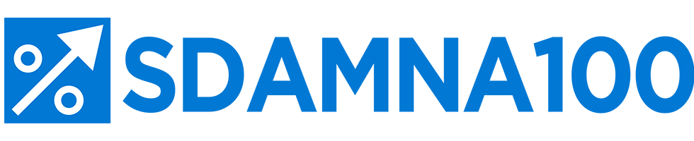 SDAMNA100.ru Подготовка к экзаменам